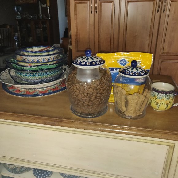 Meet your Posher, Lori - Picture 14 of 16